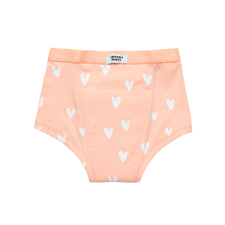 Brolly Sheets Snazzi Pants Night Trainers from Brolly Sheets NZ stock babycity