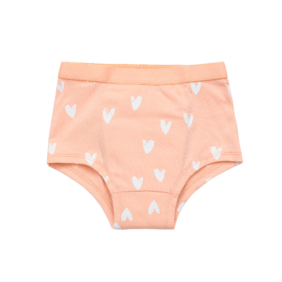 Brolly Sheets Snazzi Pants Night Trainers Sweet hearts from Brolly Sheets NZ stock babycity