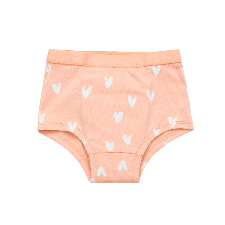 Brolly Sheets Snazzi Pants Night Trainers Sweet hearts from Brolly Sheets NZ stock babycity