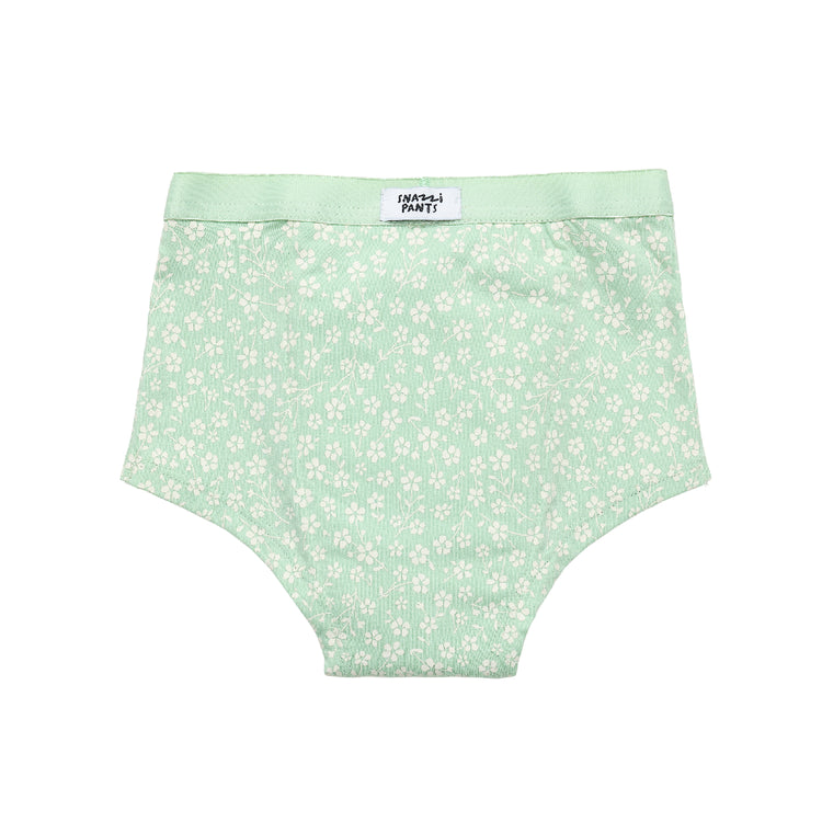 Brolly Sheets Snazzi Pants Night Trainers from Brolly Sheets NZ stock babycity