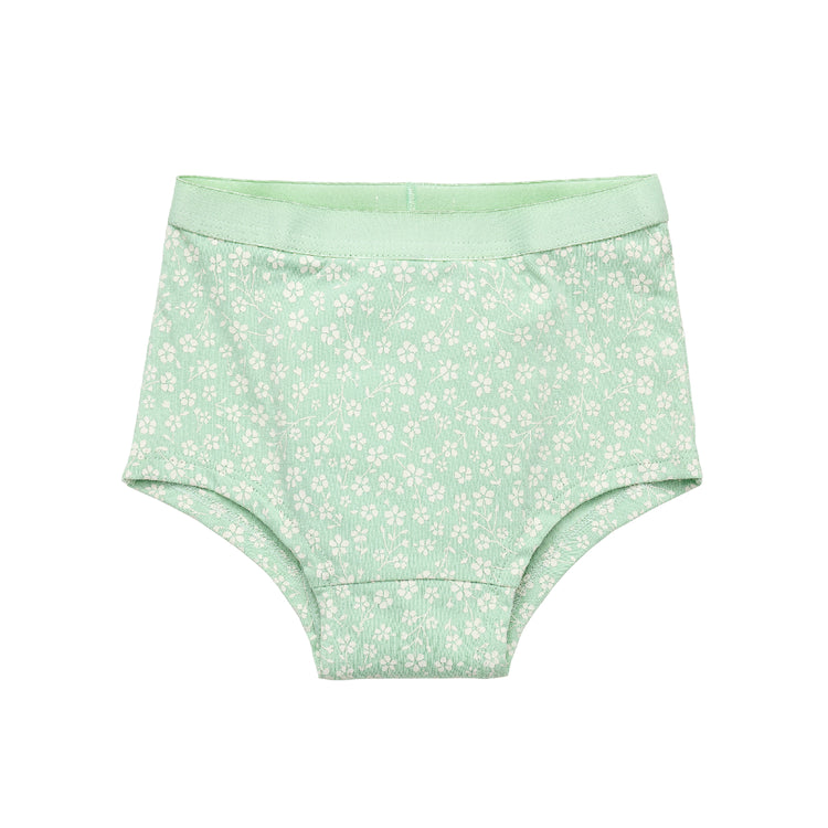 Brolly Sheets Snazzi Pants Night Trainers Daisy Dreams from Brolly Sheets NZ stock babycity