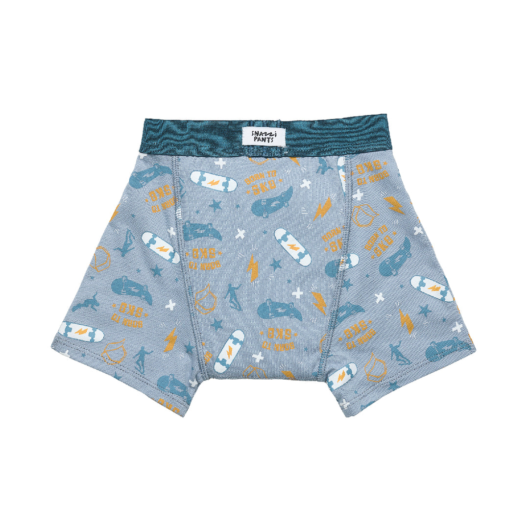 Brolly Sheets Snazzi Pants Night Trainers from Brolly Sheets NZ stock babycity