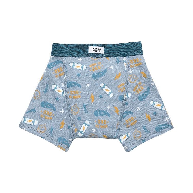 Brolly Sheets Snazzi Pants Night Trainers from Brolly Sheets NZ stock babycity