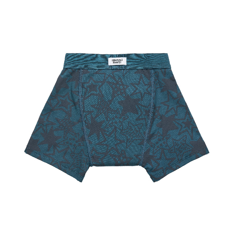 Brolly Sheets Snazzi Pants Night Trainers from Brolly Sheets NZ stock babycity