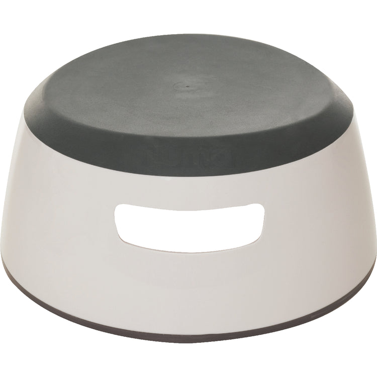 LUMA Step Stool Silk Oat from LUMA NZ stock babycity