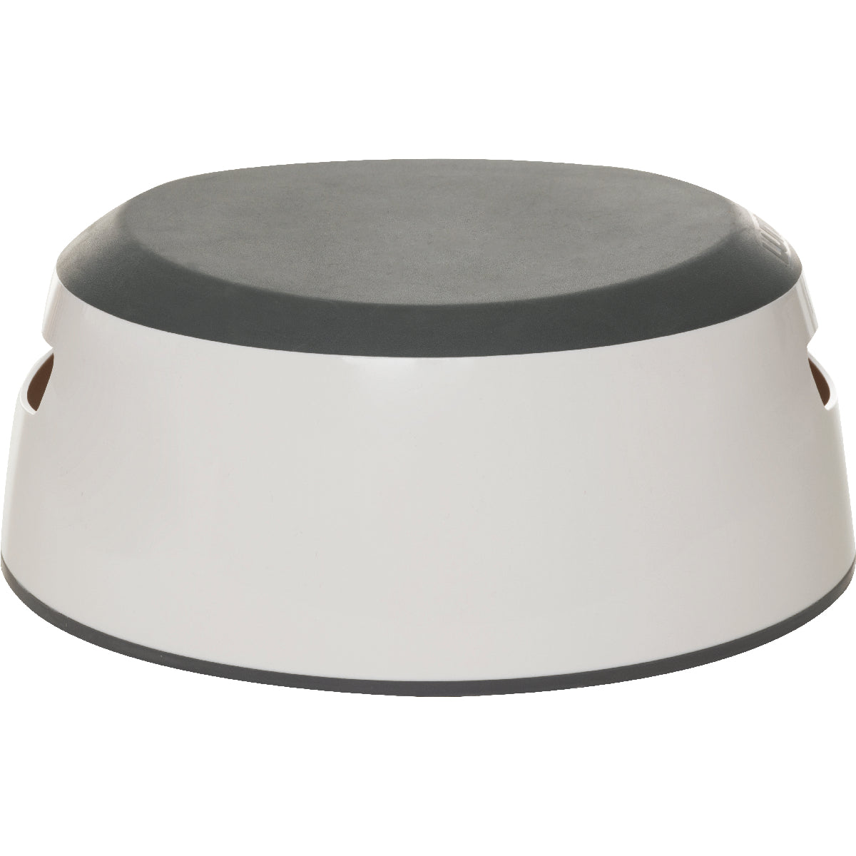 LUMA Step Stool from LUMA NZ stock babycity