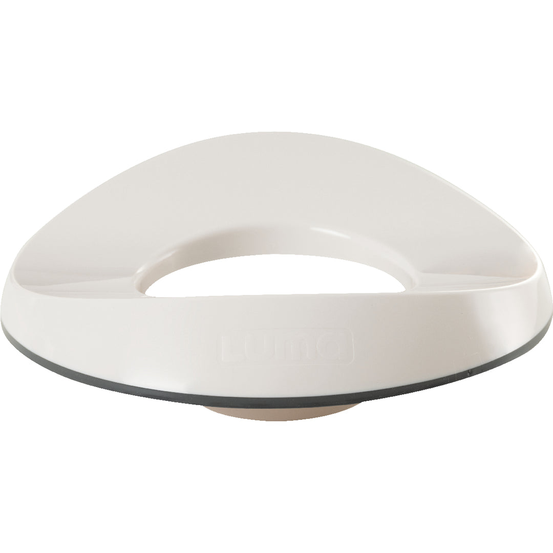 LUMA Toilet Seat from LUMA NZ stock babycity