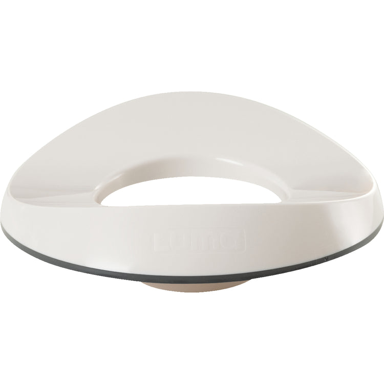 LUMA Toilet Seat from LUMA NZ stock babycity