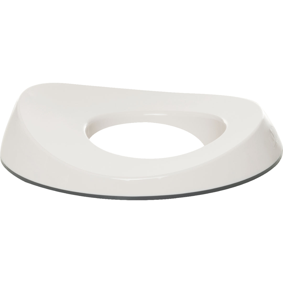 LUMA Toilet Seat Silk Oat from LUMA NZ stock babycity