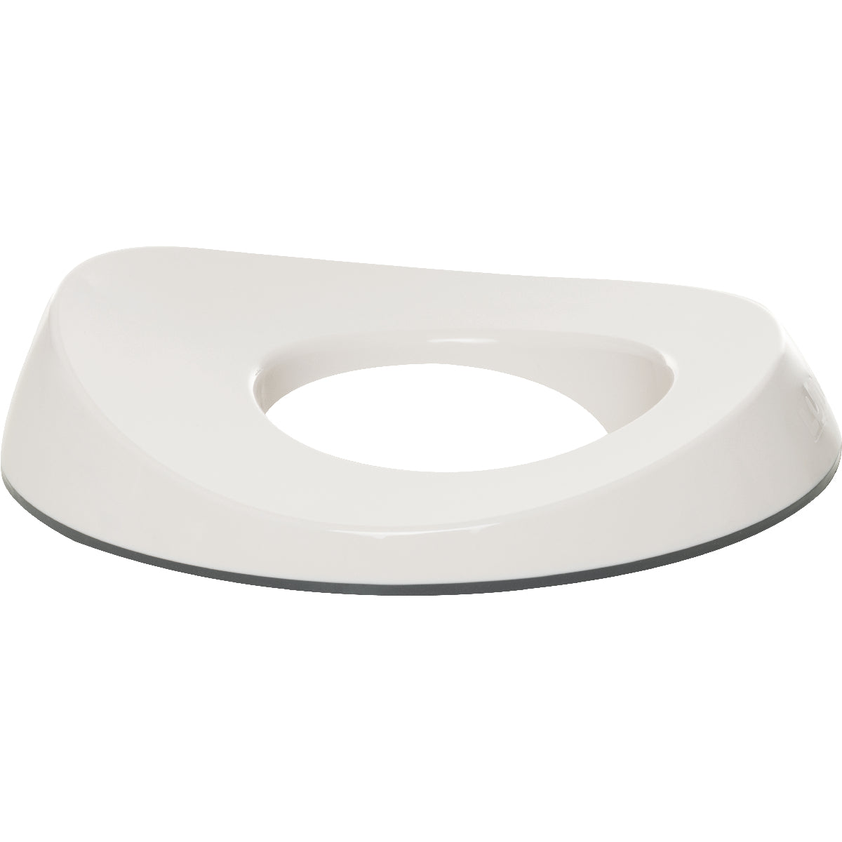 LUMA Toilet Seat Silk Oat from LUMA NZ stock babycity
