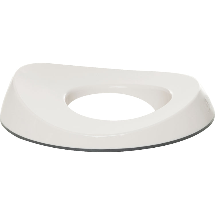 LUMA Toilet Seat Silk Oat from LUMA NZ stock babycity