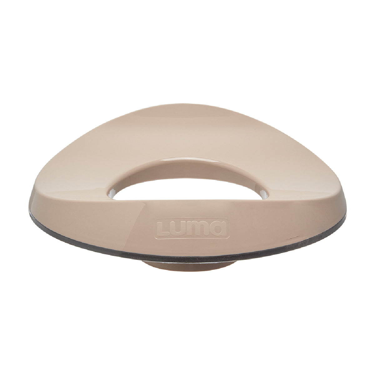 LUMA Toilet Seat from LUMA NZ stock babycity