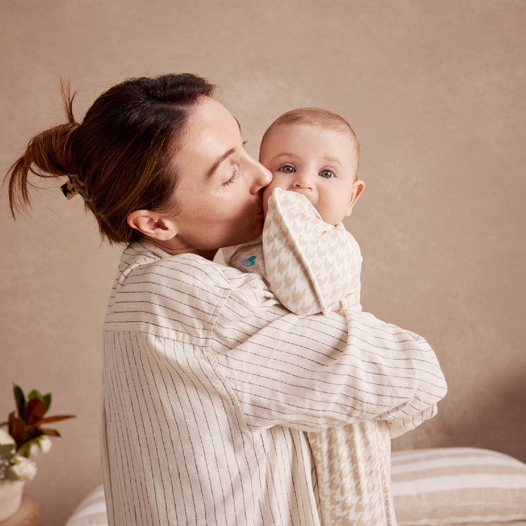 Love To Dream Swaddle Up 1.0 TOG from Love To Dream NZ stock babycity