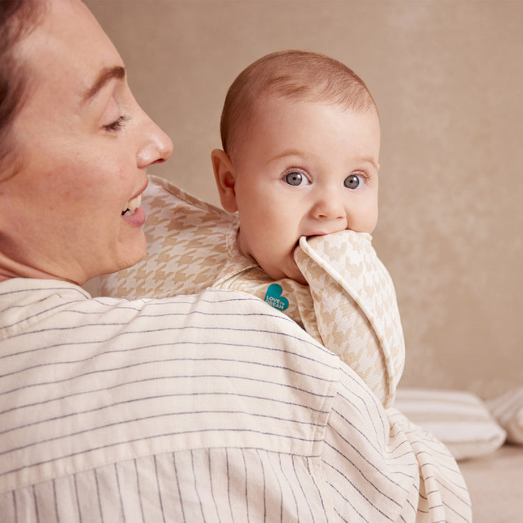 Love To Dream Swaddle Up 1.0 TOG from Love To Dream NZ stock babycity