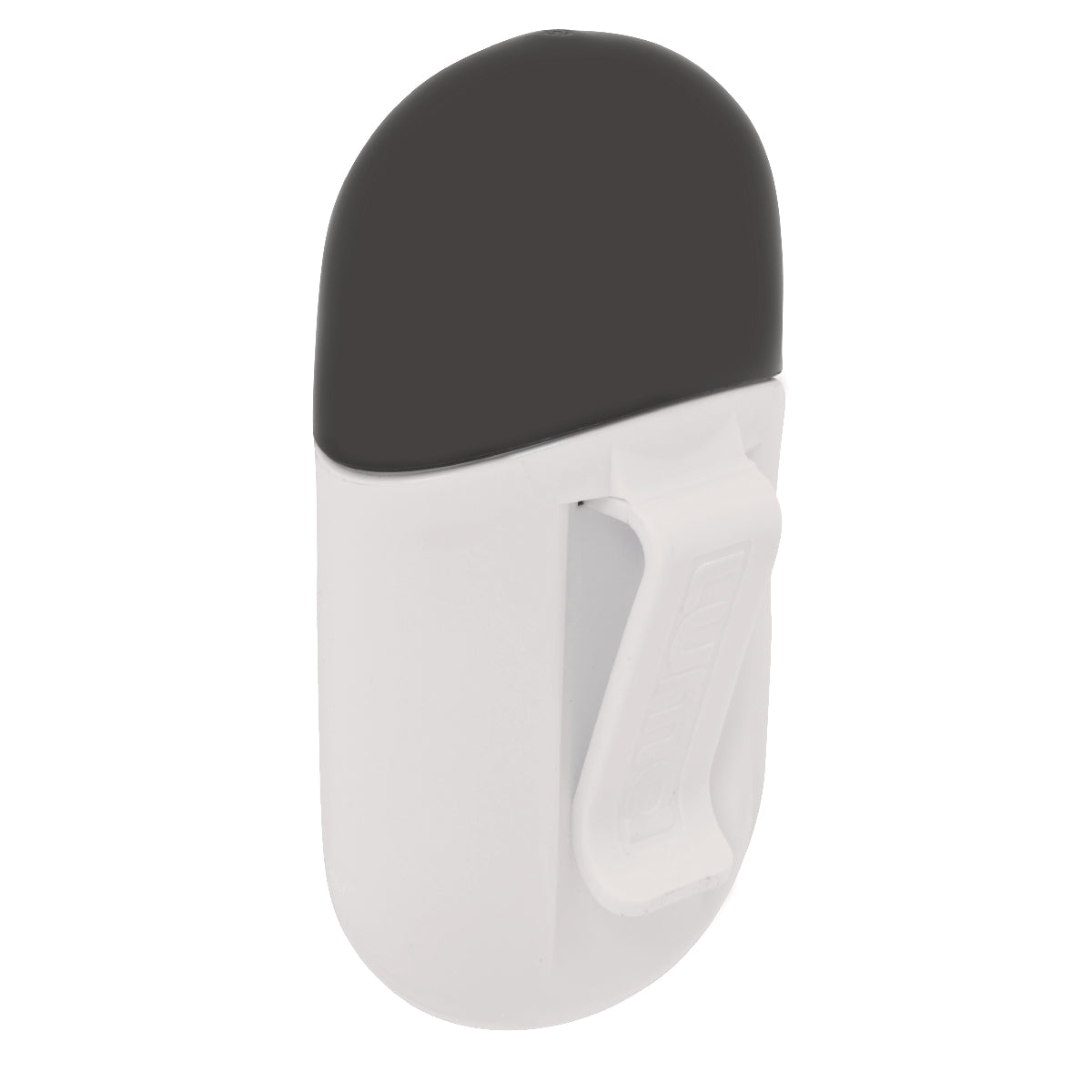 LUMA Baby Manicure Set from LUMA NZ stock babycity