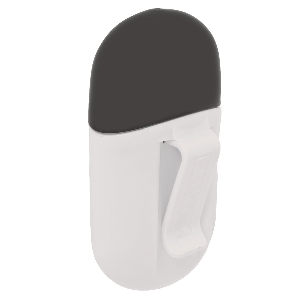 LUMA Baby Manicure Set from LUMA NZ stock babycity