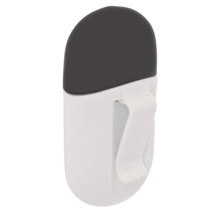 LUMA Baby Manicure Set from LUMA NZ stock babycity