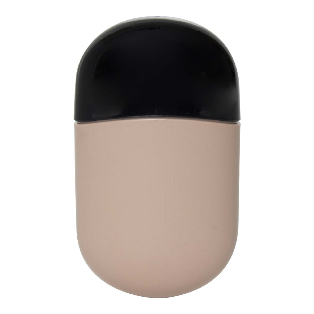 LUMA Baby Manicure Set from LUMA NZ stock babycity