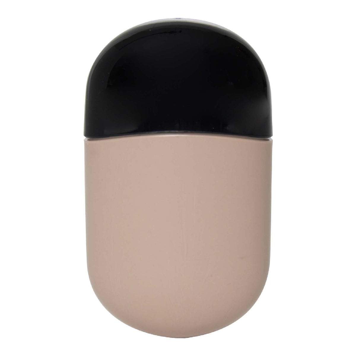 LUMA Baby Manicure Set from LUMA NZ stock babycity