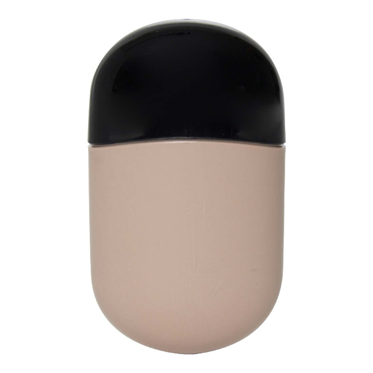 LUMA Baby Manicure Set from LUMA NZ stock babycity