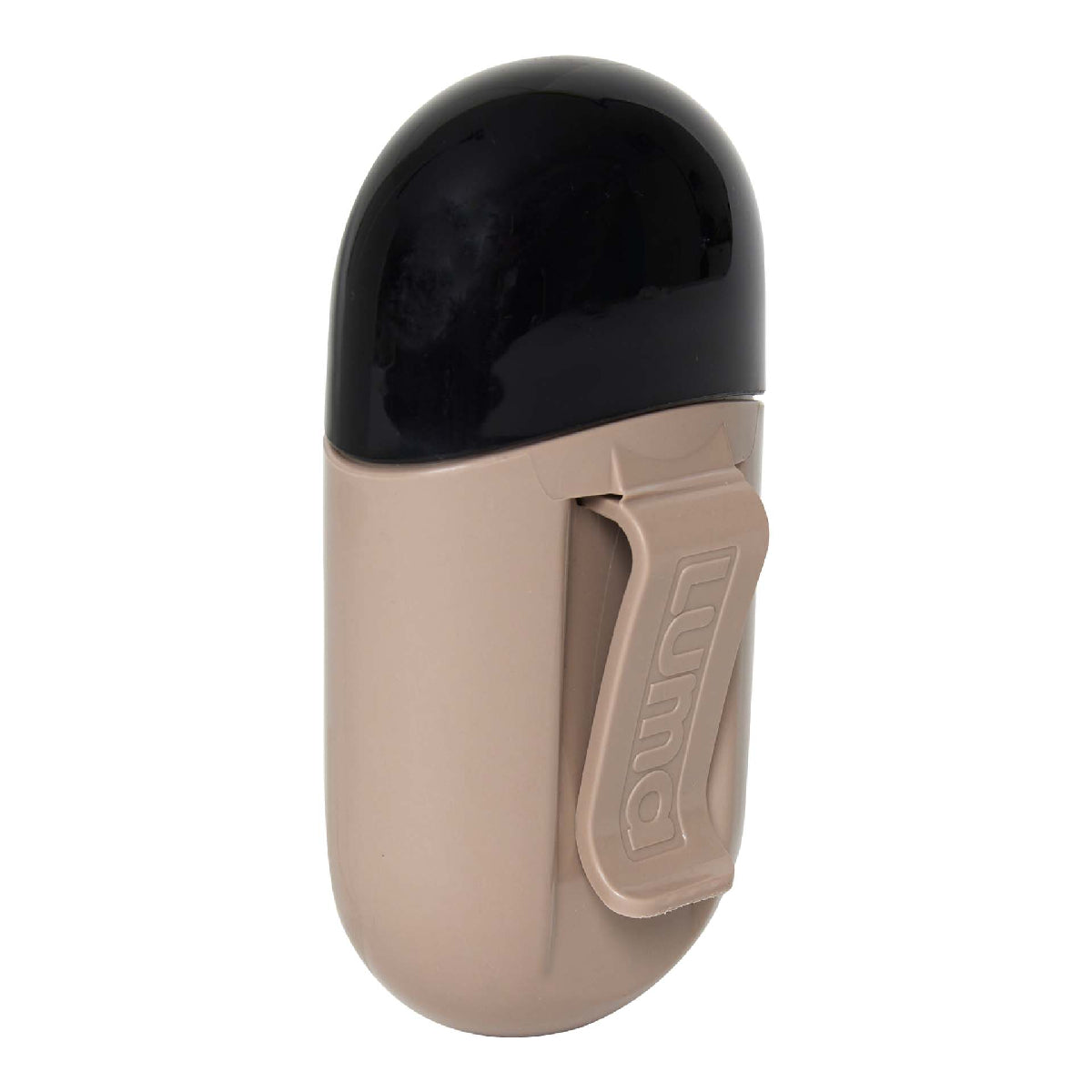 LUMA Baby Manicure Set from LUMA NZ stock babycity