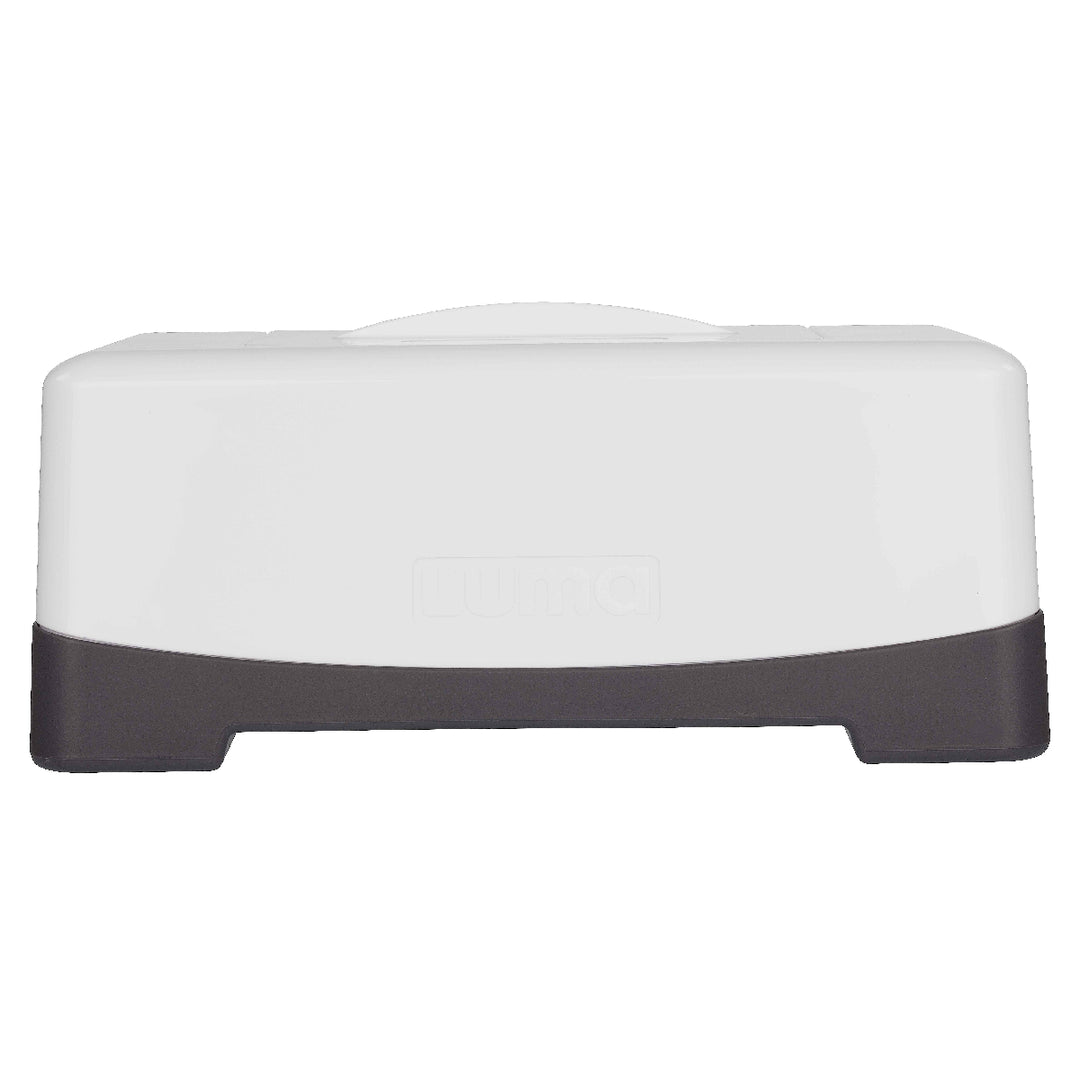 LUMA Easy Wipe Box from LUMA NZ stock babycity