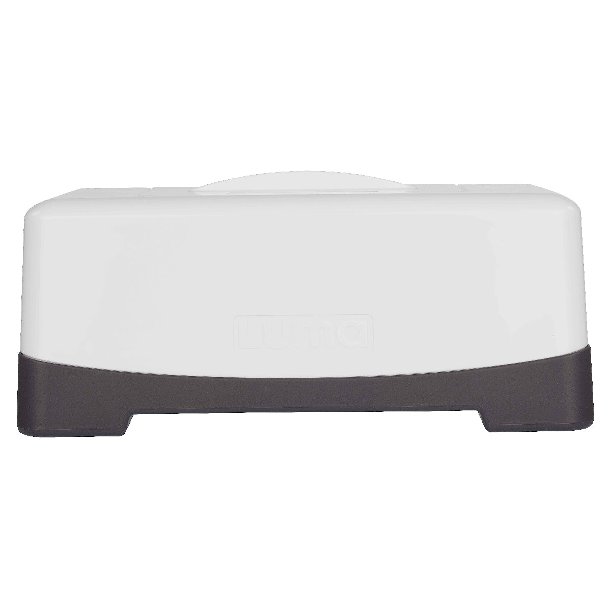 LUMA Easy Wipe Box from LUMA NZ stock babycity