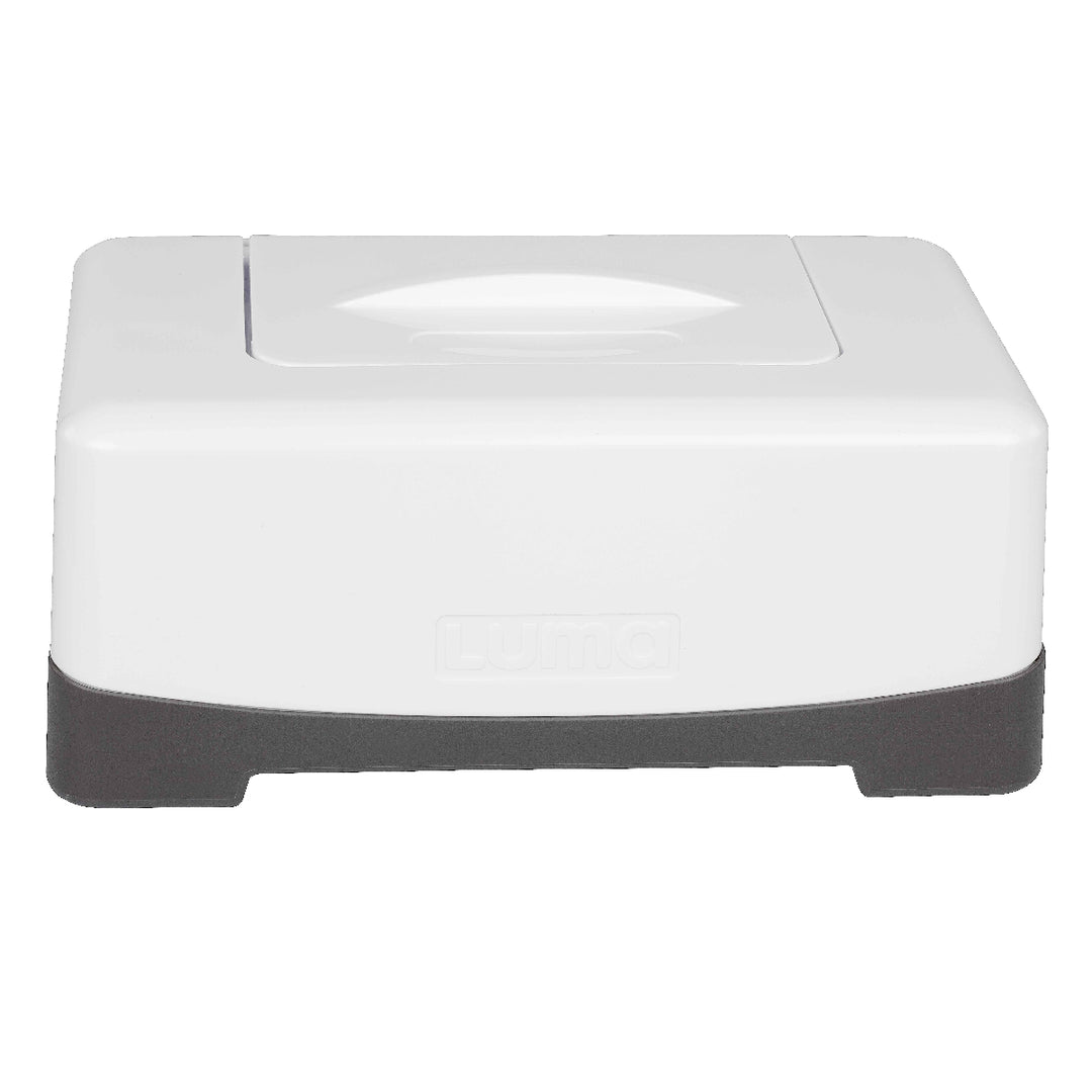 LUMA Easy Wipe Box from LUMA NZ stock babycity