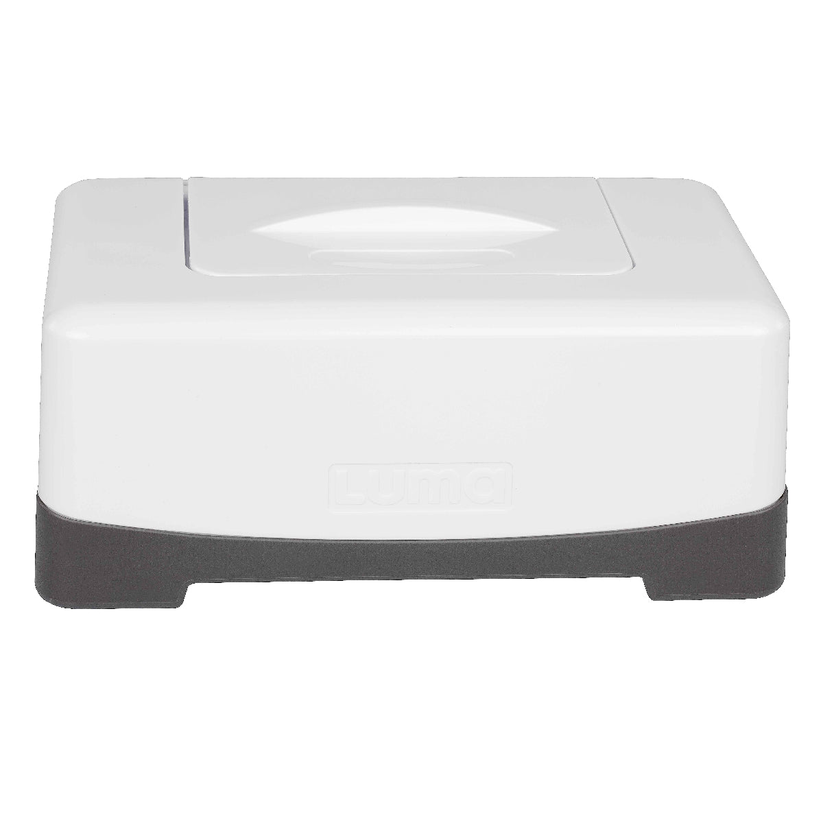 LUMA Easy Wipe Box from LUMA NZ stock babycity