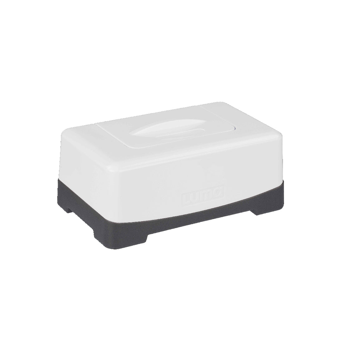 LUMA Easy Wipe Box from LUMA NZ stock babycity