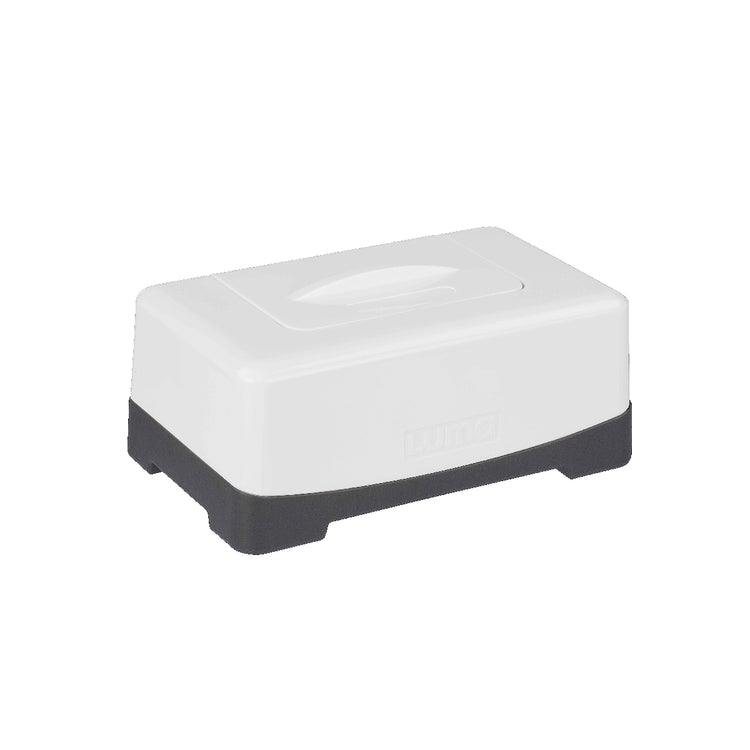 LUMA Easy Wipe Box from LUMA NZ stock babycity