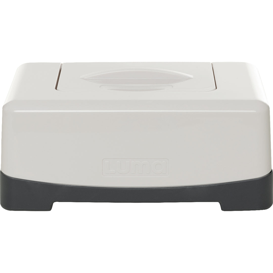 LUMA Easy Wipe Box from LUMA NZ stock babycity