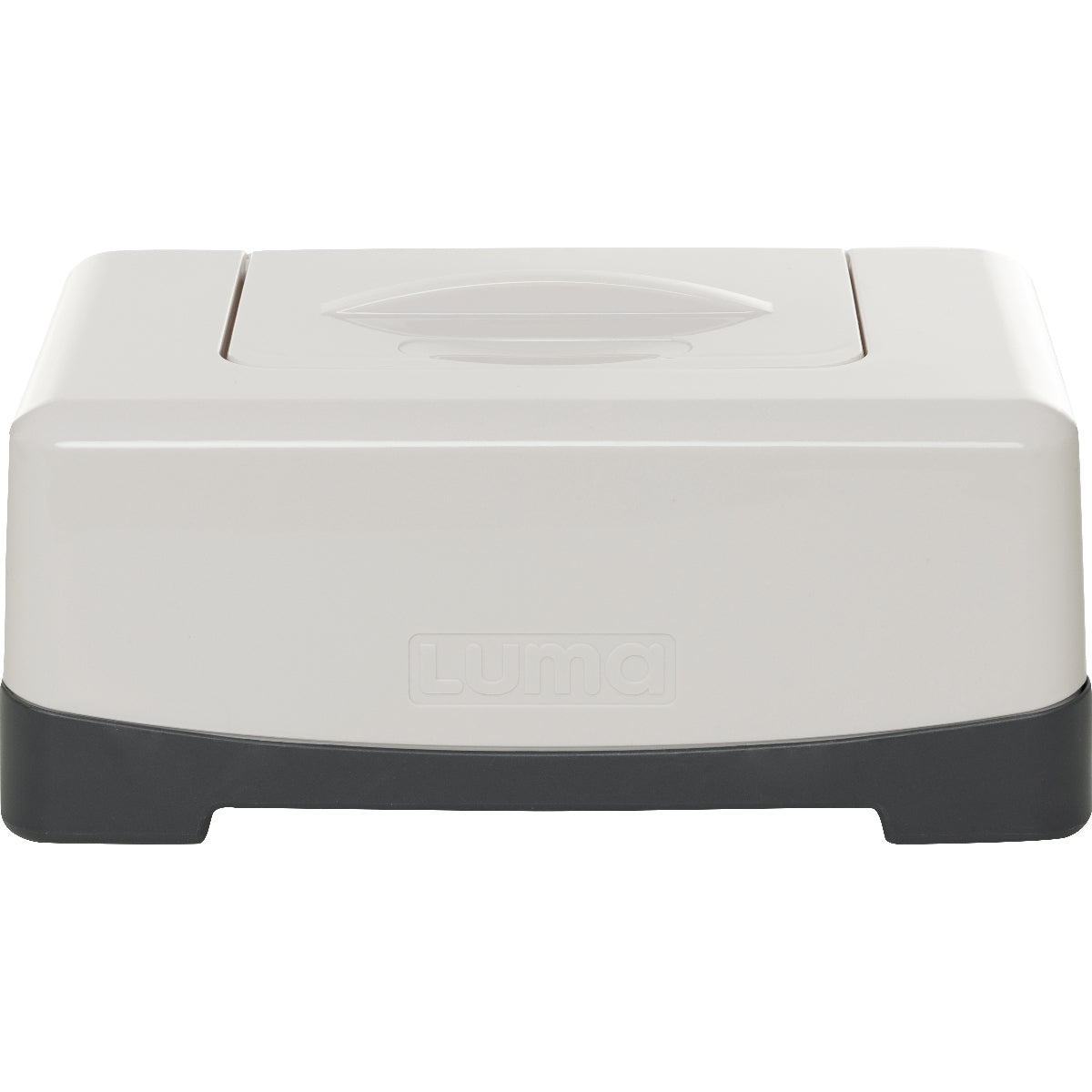 LUMA Easy Wipe Box from LUMA NZ stock babycity