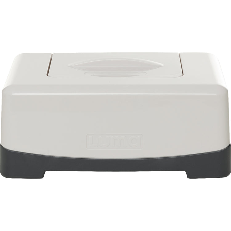 LUMA Easy Wipe Box from LUMA NZ stock babycity