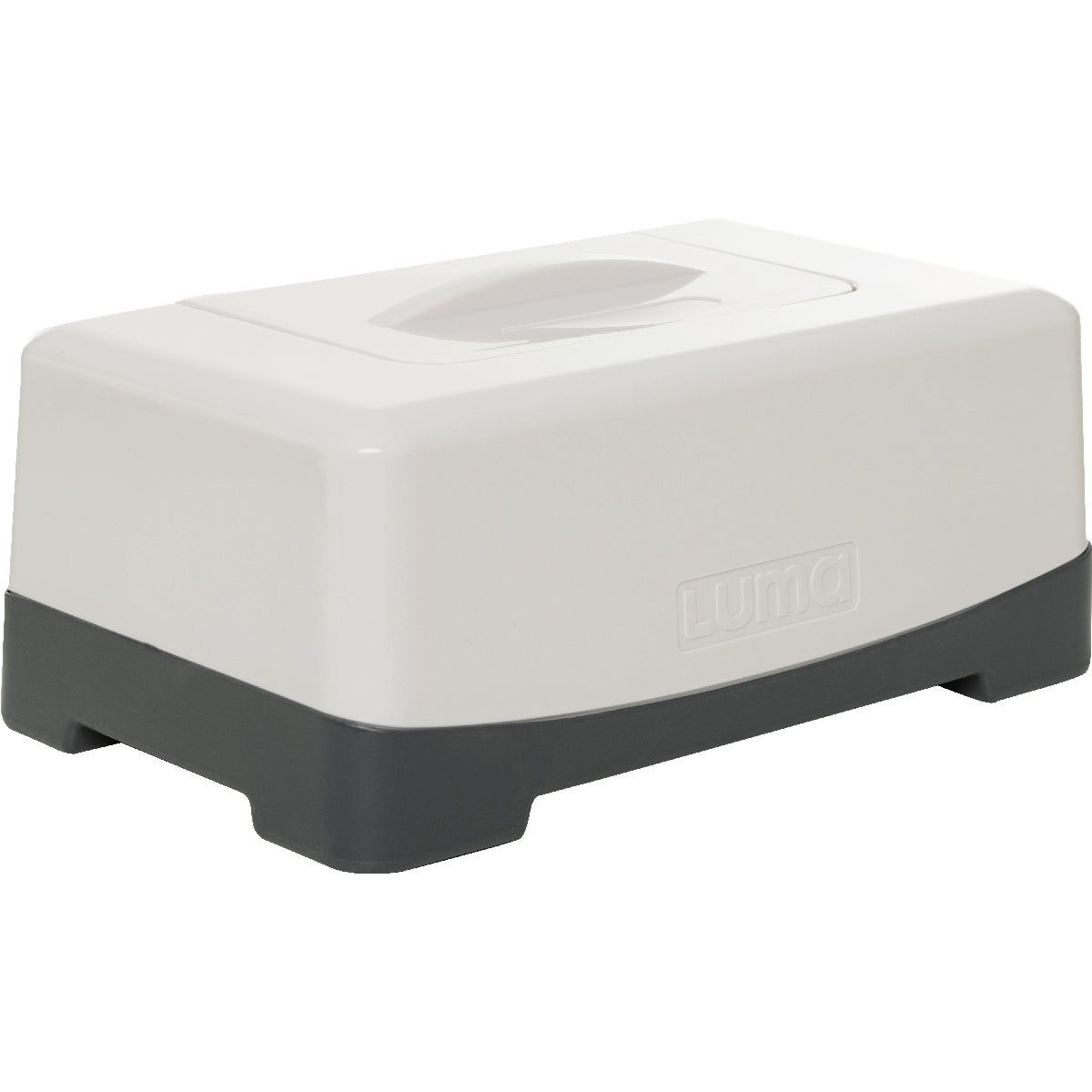 LUMA Easy Wipe Box from LUMA NZ stock babycity