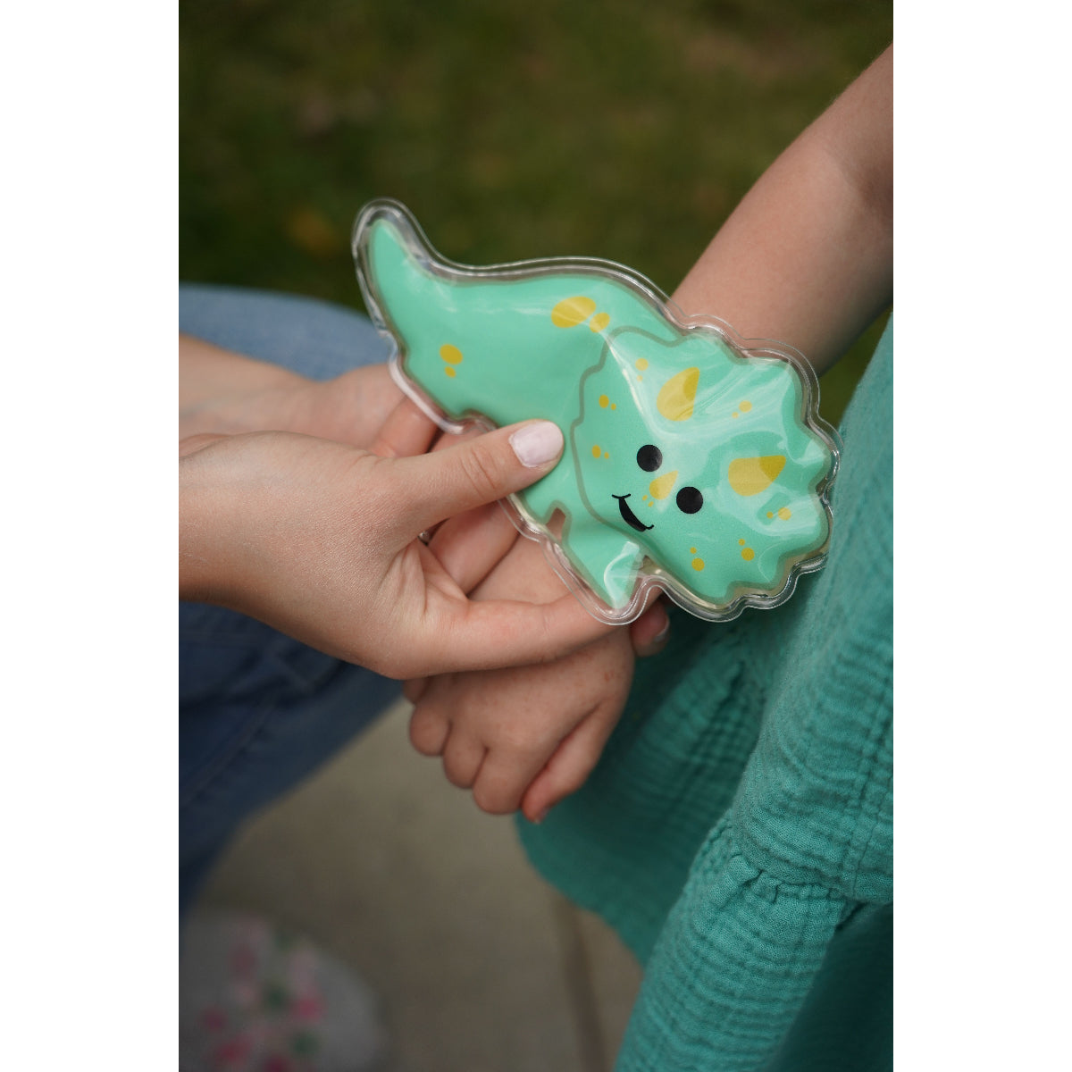 Melii Gel Ice 2 Pack from Melii NZ stock babycity