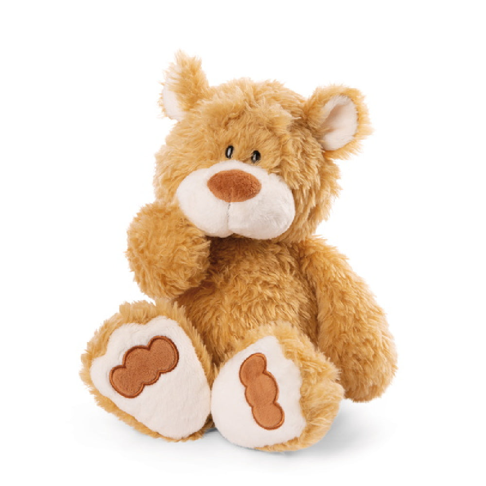 Nici Mielo Bear from Nici NZ stock babycity