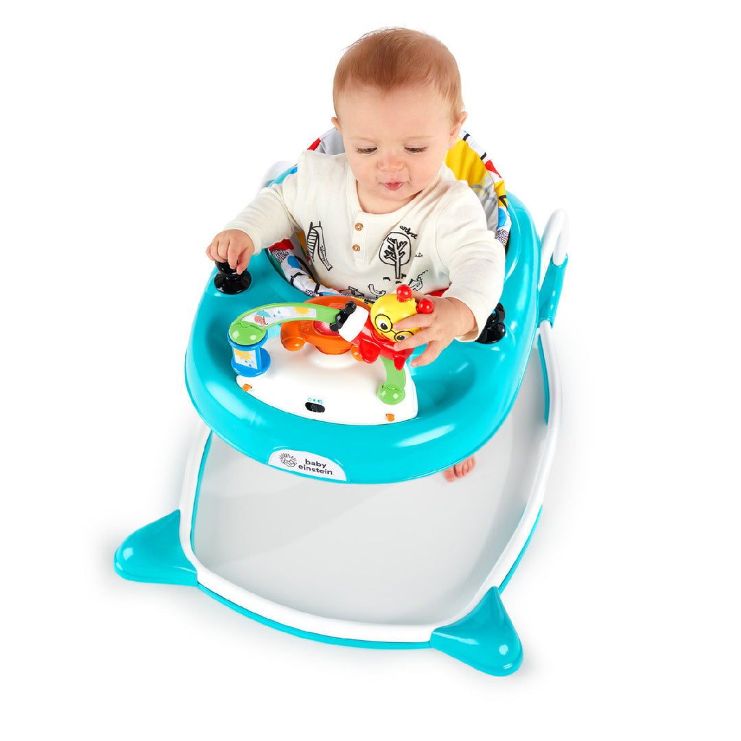 Baby Einstein Sky Explorers Walker