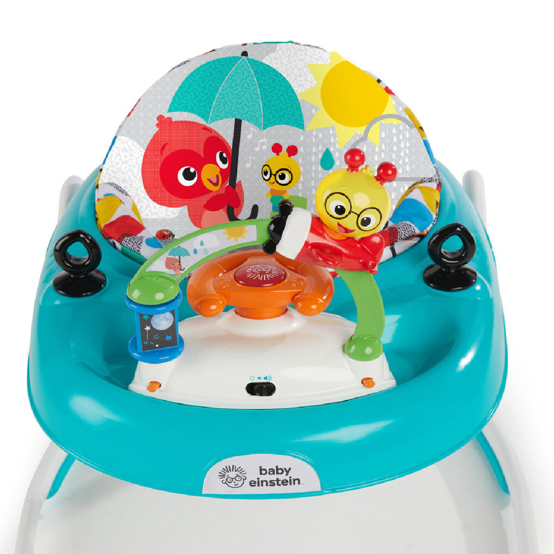 Baby Einstein Sky Explorers Walker