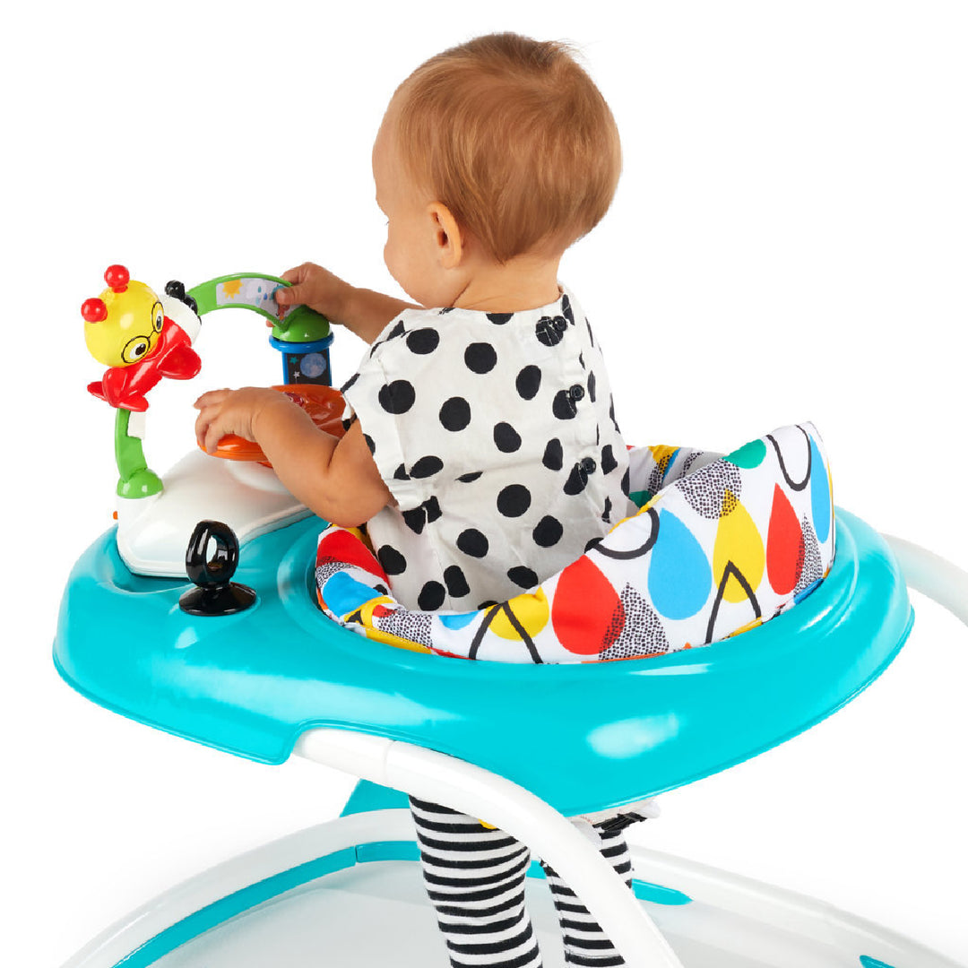 Baby Einstein Sky Explorers Walker