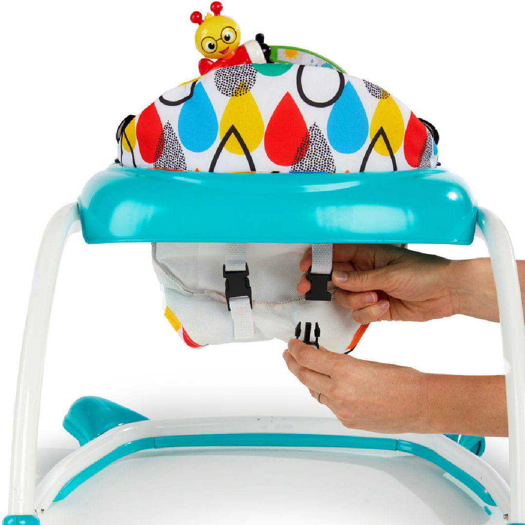 Baby Einstein Sky Explorers Walker
