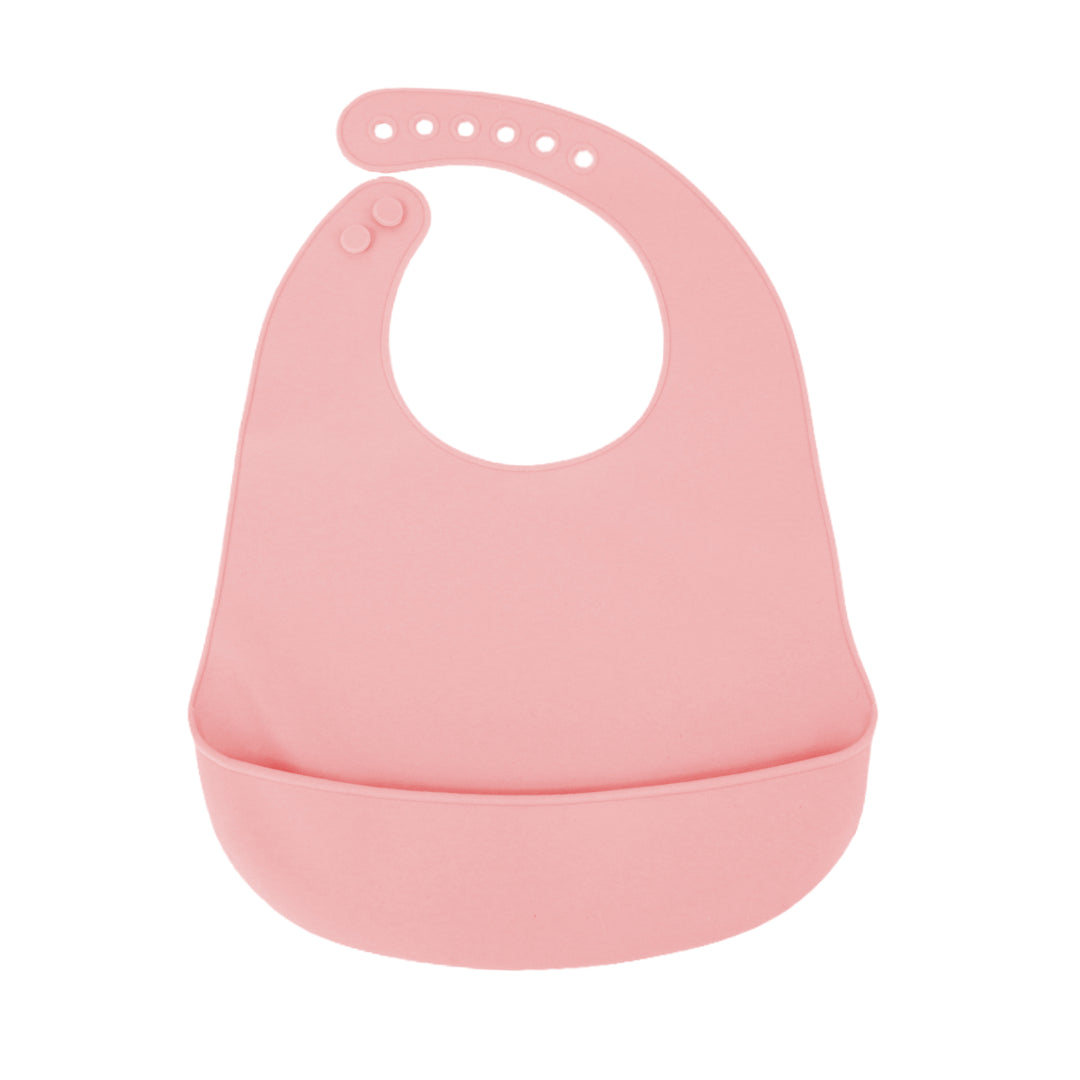 ORIGIN Silicone Bib