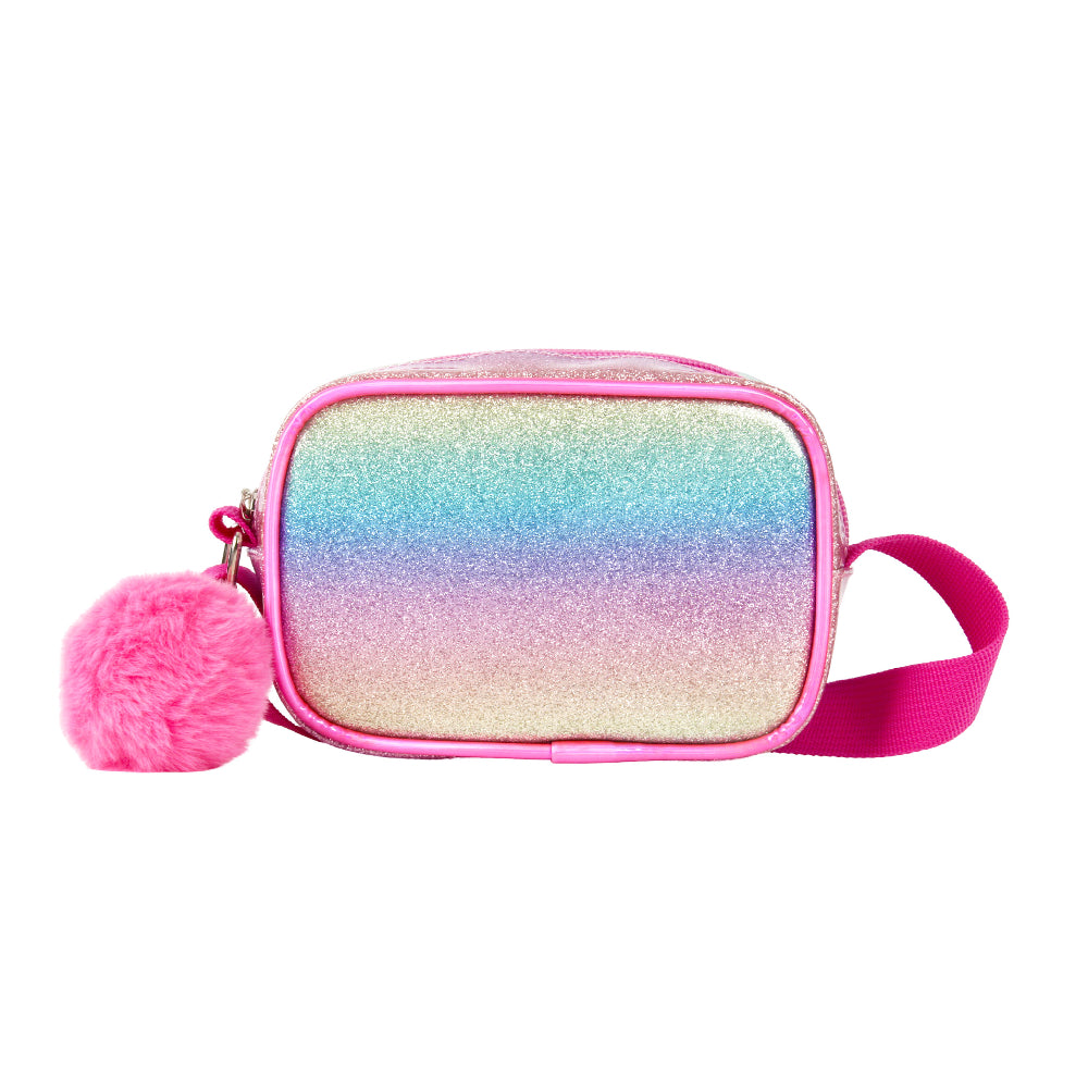 Pink Poppy Dreamland Cross Body Bag from Pink Poppy NZ stock babycity