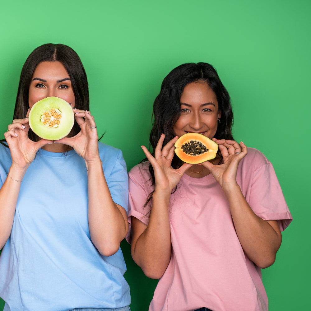 Charlotte Tee Breastfeeding T-Shirt