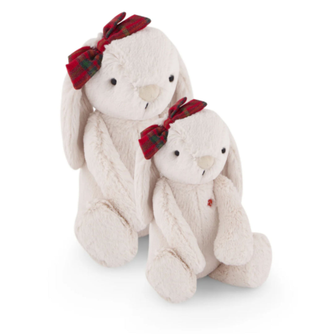 Snuggle Bunnies Penelope - Pastel from Snuggle Bunnies NZ stock babycity