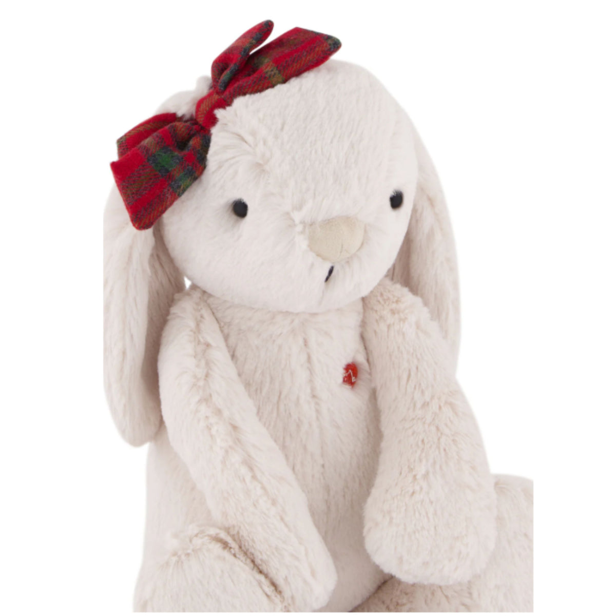 Snuggle Bunnies Penelope - Pastel from Snuggle Bunnies NZ stock babycity