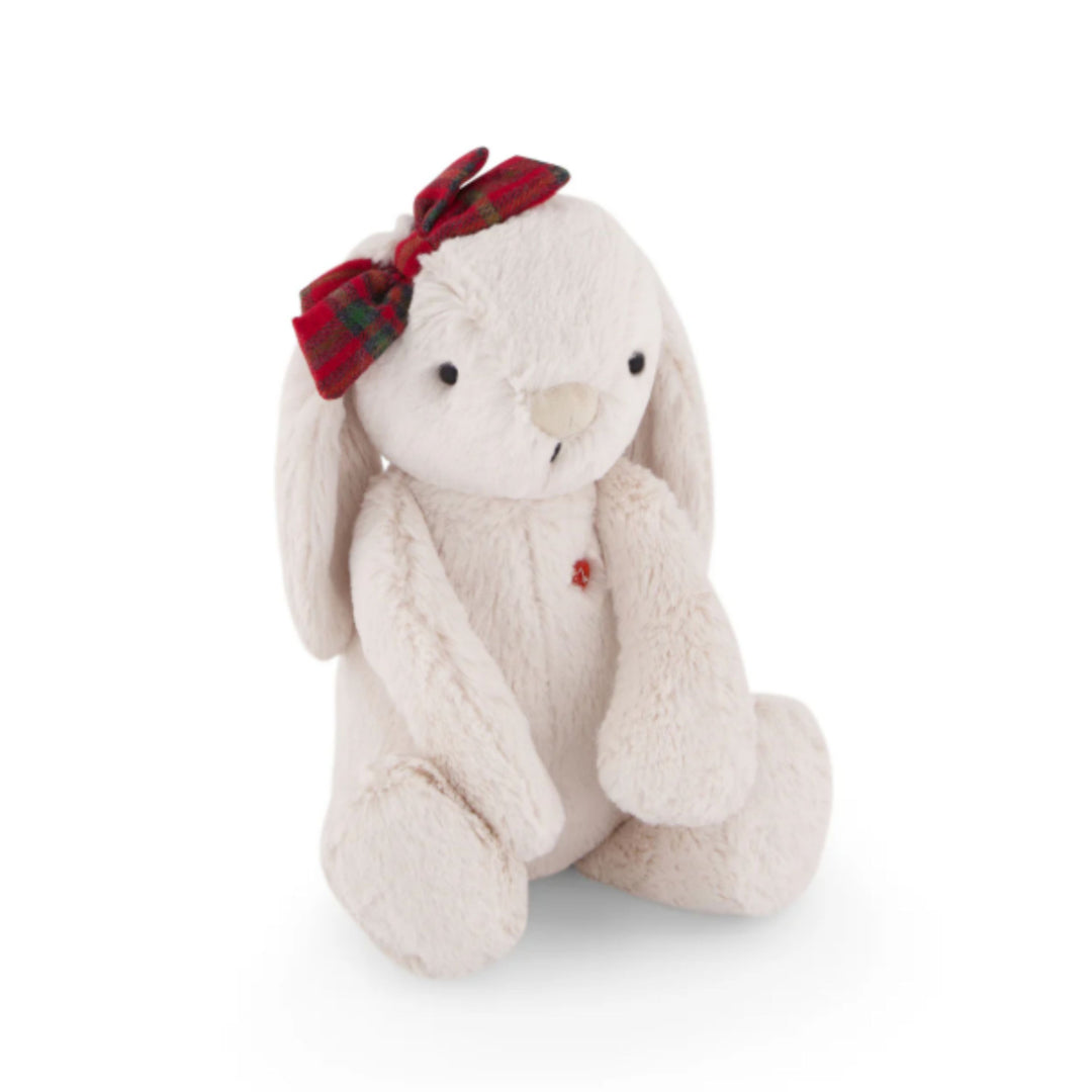 Snuggle Bunnies Penelope - Pastel from Snuggle Bunnies NZ stock babycity