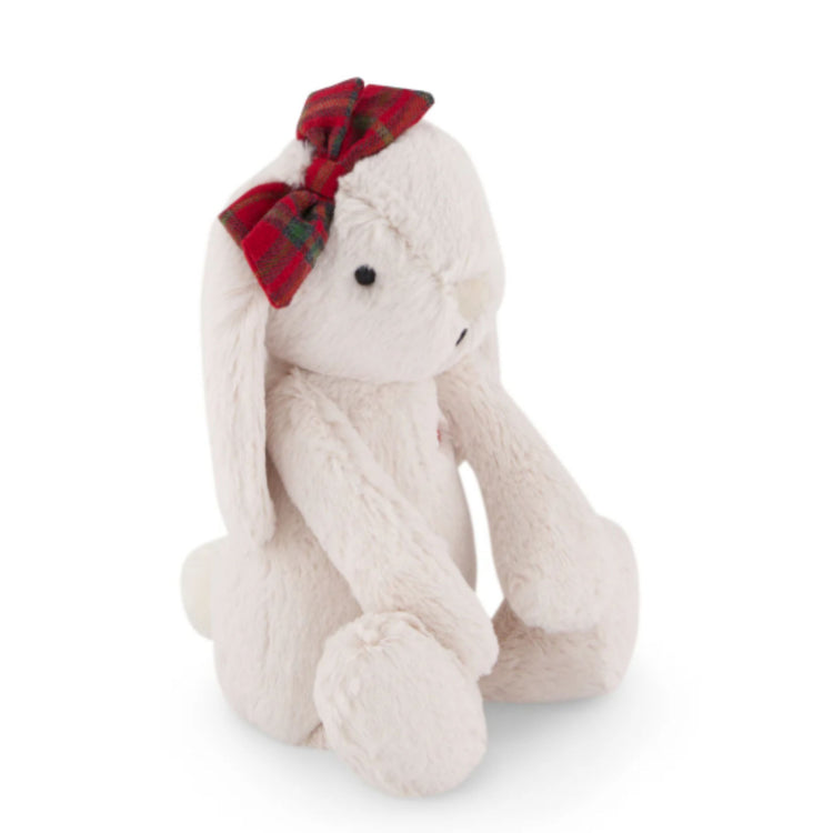 Snuggle Bunnies Penelope - Pastel from Snuggle Bunnies NZ stock babycity