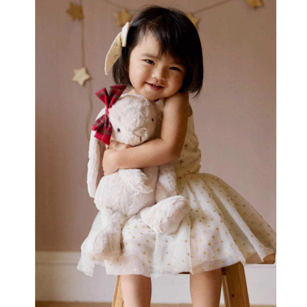 Snuggle Bunnies Penelope - Pastel from Snuggle Bunnies NZ stock babycity