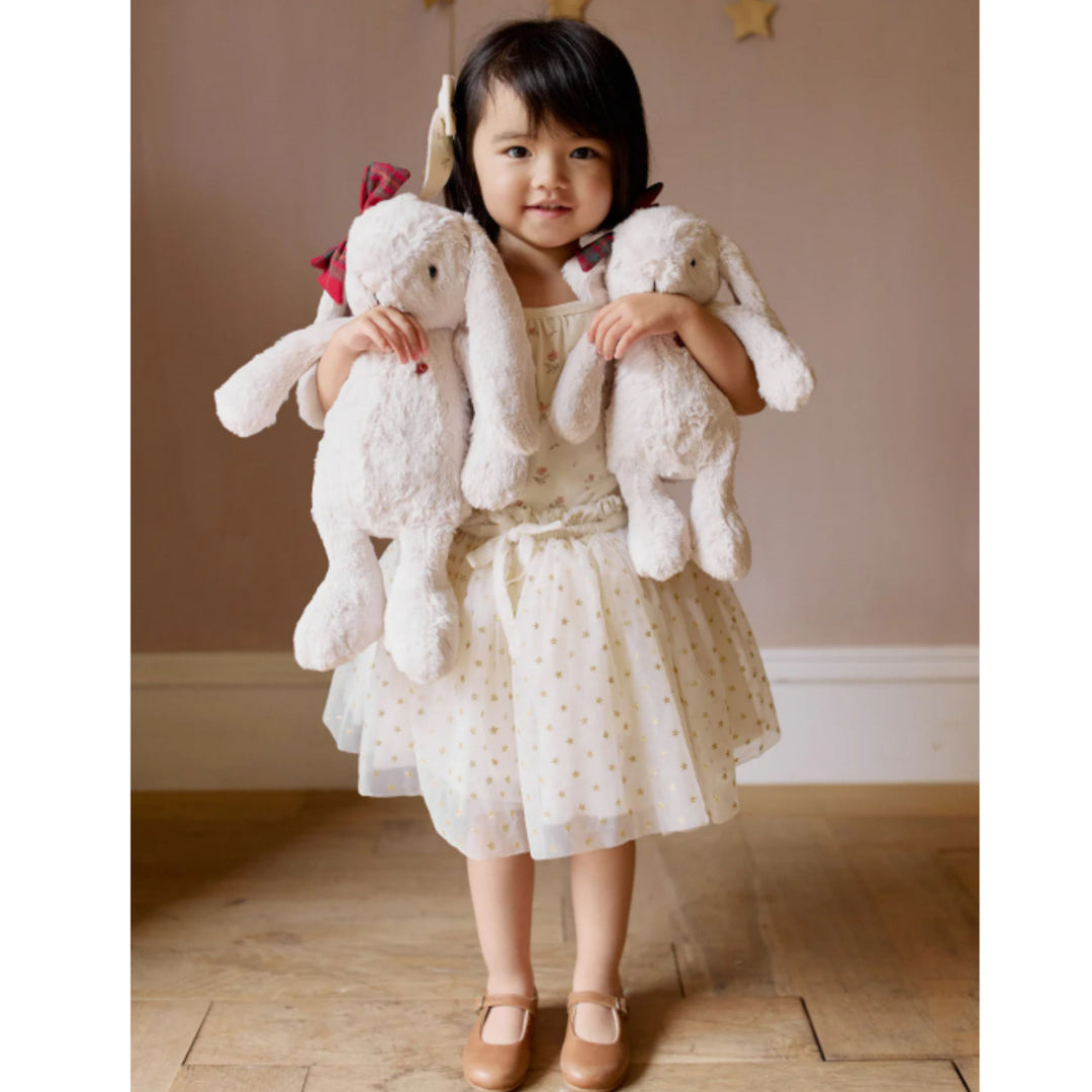 Snuggle Bunnies Penelope - Pastel from Snuggle Bunnies NZ stock babycity